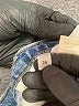 Reformation Jeans 100% Tencel Blue Jeans Size 26 waist - photo 8