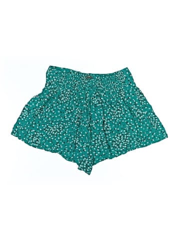 Billabong Shorts (view 2)
