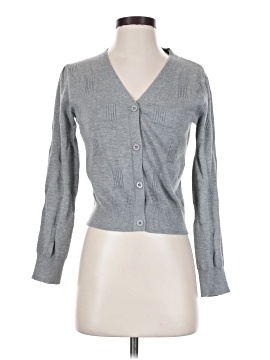 Arach & Cloz Cardigan (view 1)