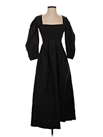 Ganni Casual Dress (view 1)