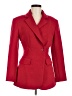 Aggi Red Blazer Size EU 38 / US 8 - photo 1
