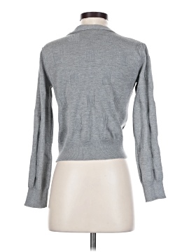 Arach & Cloz Cardigan (view 2)