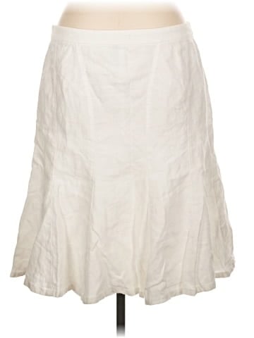 Chaps Casual Skirt (view 2)