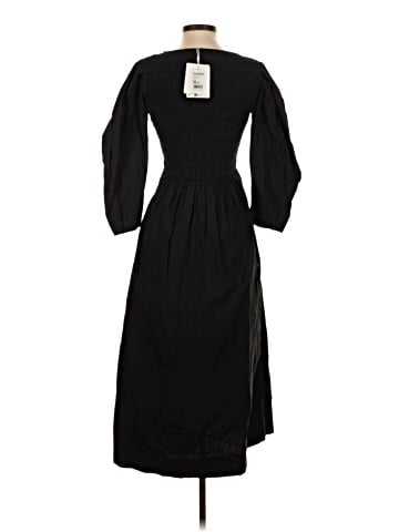 Ganni Casual Dress (view 2)