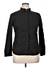 Assorted Brands Black Long Sleeve Button-Down Shirt Size XXL - photo 1