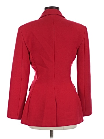Aggi Blazer (view 2)