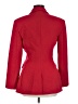 Aggi Red Blazer Size EU 38 / US 8 - photo 2