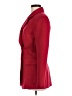Aggi Red Blazer Size EU 38 / US 8 - photo 5