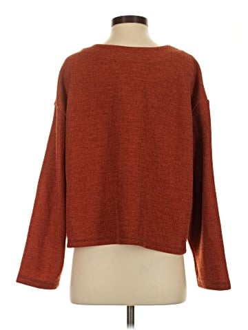 Urban Outfitters Pullover Sweater (view 2)