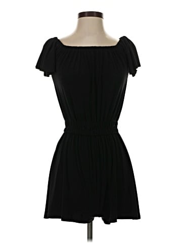 Mango Casual Dress (view 1)