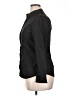 Assorted Brands Black Long Sleeve Button-Down Shirt Size XXL - photo 5