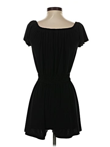 Mango Casual Dress (view 2)