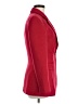 Aggi Red Blazer Size EU 38 / US 8 - photo 4
