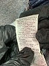 Unbranded Blue Jeans Size 1X - photo 8