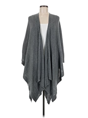 Lands' End Wrap (view 1)