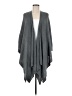 Lands' End Gray Wrap One size - photo 1