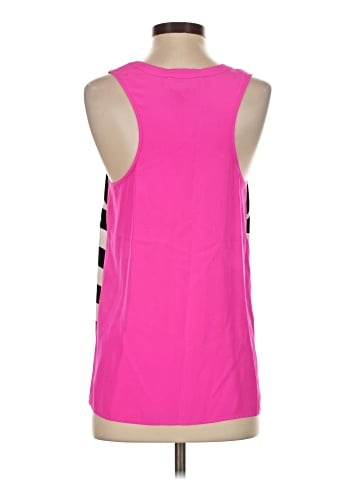Madison Marcus Sleeveless Top (view 2)