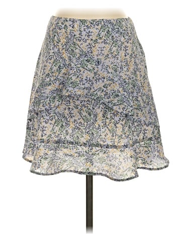 The Fifth Label Casual Skirt (view 1)