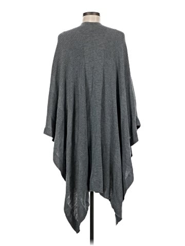 Lands' End Wrap (view 2)