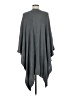 Lands' End Gray Wrap One size - photo 2