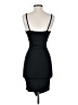 Mind Code Black Cocktail Dress Size S - photo 2