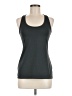 Core 10 Black Active Tank Size M - photo 1