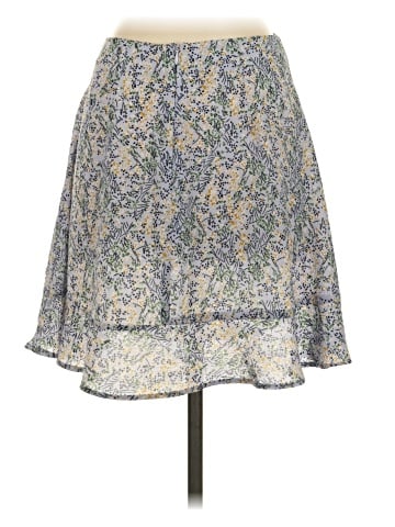 The Fifth Label Casual Skirt (view 2)