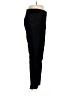 FRAME Black Casual Pants Size 6 - photo 4