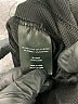 32 Degrees Solid Black Track Pants Size L - photo 8