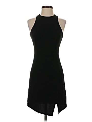 Soprano Cocktail Dress (view 1)