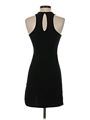Soprano Cocktail Dress (view 2)