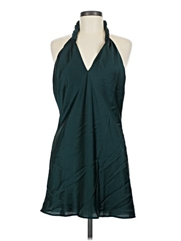 Show Me Your Mumu Cocktail Dress (view 1)
