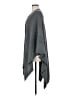 Lands' End Gray Wrap One size - photo 5