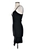 Mind Code Black Cocktail Dress Size S - photo 5
