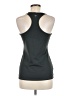 Core 10 Black Active Tank Size M - photo 2