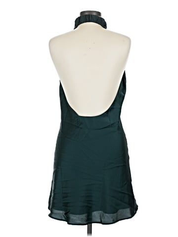 Show Me Your Mumu Cocktail Dress (view 2)