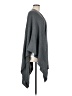 Lands' End Gray Wrap One size - photo 4