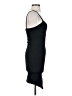 Mind Code Black Cocktail Dress Size S - photo 4
