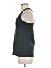 Core 10 Black Active Tank Size M - photo 5