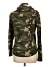 Adam Levine Green Long Sleeve Turtleneck Size L - photo 2