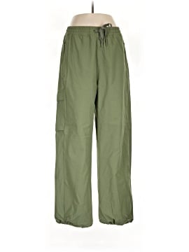 Beyond Yoga Cargo Pants