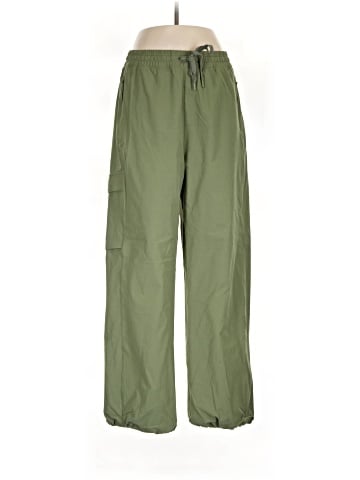 Beyond Yoga Cargo Pants (view 1)