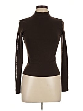 Commense Long Sleeve Turtleneck (view 1)