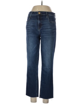 Kut From The Kloth Jeans