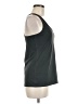Core 10 Black Active Tank Size M - photo 4