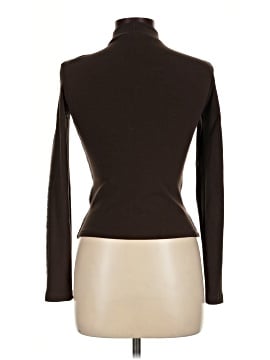 Commense Long Sleeve Turtleneck (view 2)