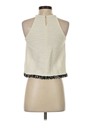 Trafaluc by Zara Tank Top (view 2)