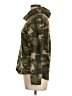Adam Levine Green Long Sleeve Turtleneck Size L - photo 5