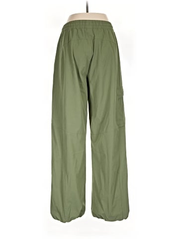 Beyond Yoga Cargo Pants (view 2)