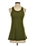 Freshman 1996 Green Tank Top Size S - photo 1